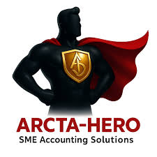 Our Professional Network
