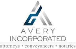 Our Professional Network